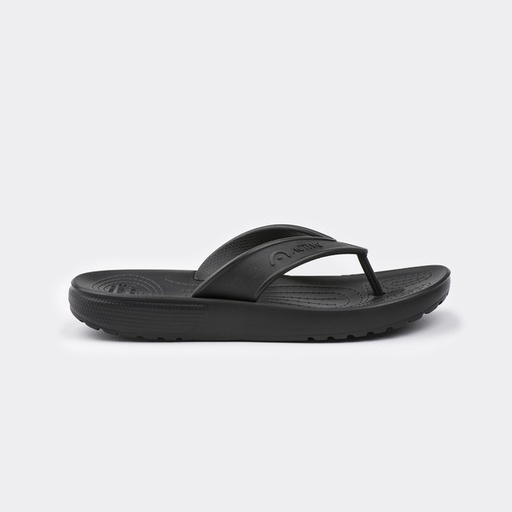 Active Ojota Miami M (40/41, negro)