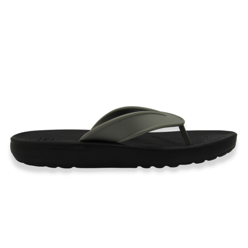 Active Ojota Miami M (42/43, Negro/Gris)