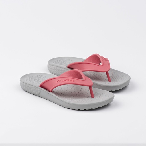 Active Ojota Miami W (36/37, Rosa)