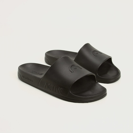 Active Sandalia Valley M (40/41, negro)