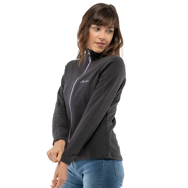 Alaska Campera Maimara W