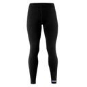 Alaska Pantalón Saukan M