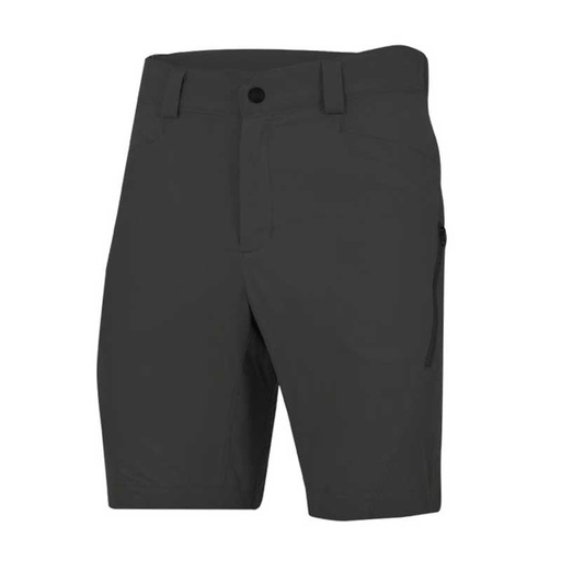 Ansilta Bermuda Arena M (XL, Topo)