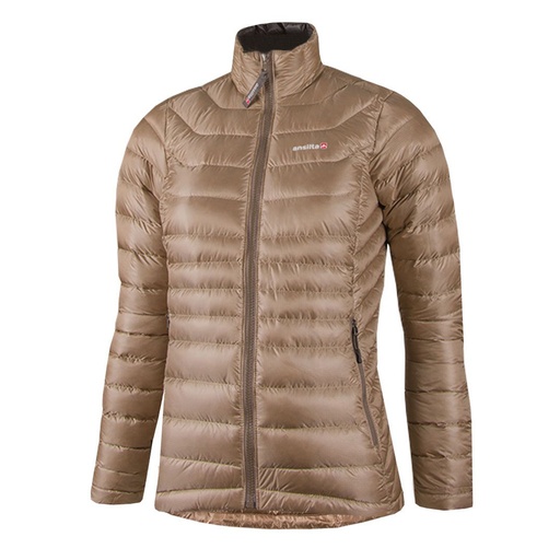 Ansilta Campera Piuquen 3 W (XS, Arena)