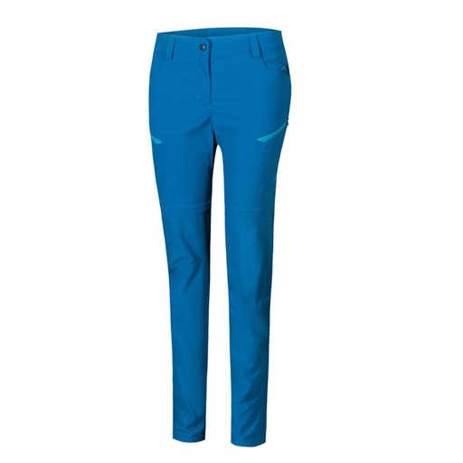 Ansilta Pant. Desmontable Arena W (L, Petroleo)
