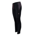 Ansilta Pantalón Brio W
