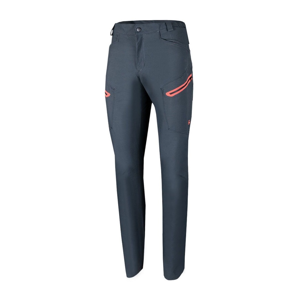 Ansilta Pantalón Mawenzi 4 M