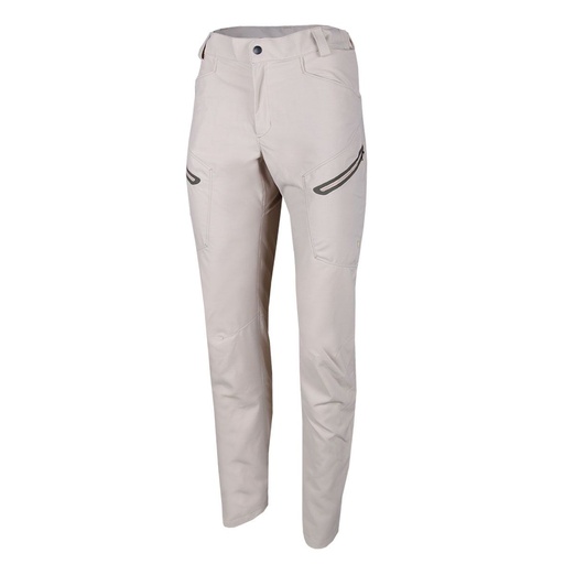 Ansilta Pantalón Mawenzi 4 M (S, Arena)