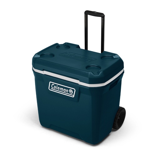 Coleman Conservadora 316 Series 65 QT (Azul)