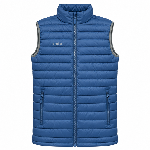 Nexxt Chaleco Walla Hombre (S)