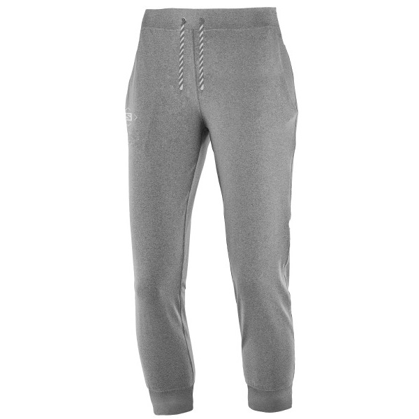 Salomon Pantalón Swop Fit II W