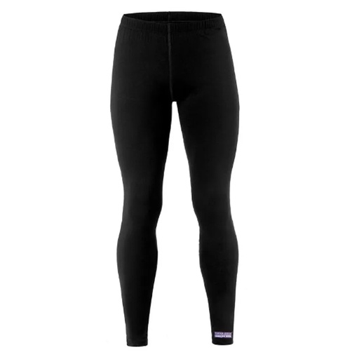 Alaska Pantalón Saukan M