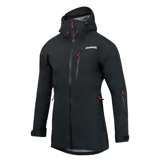 Ansilta Campera Avant 5 GTX Pro M