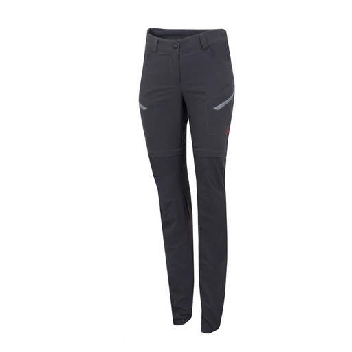 Ansilta Pant. Desmontable Arena W