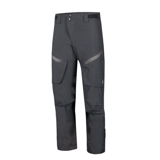 Ansilta Pantalon Slalom 3 GTX M