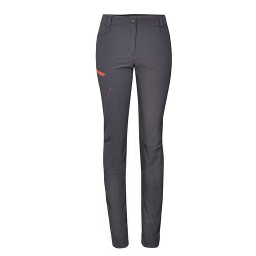 Ansilta Pantalón Congo 4 W