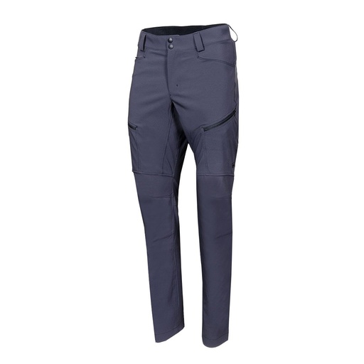 Ansilta Pantalón Peregrino 4 M