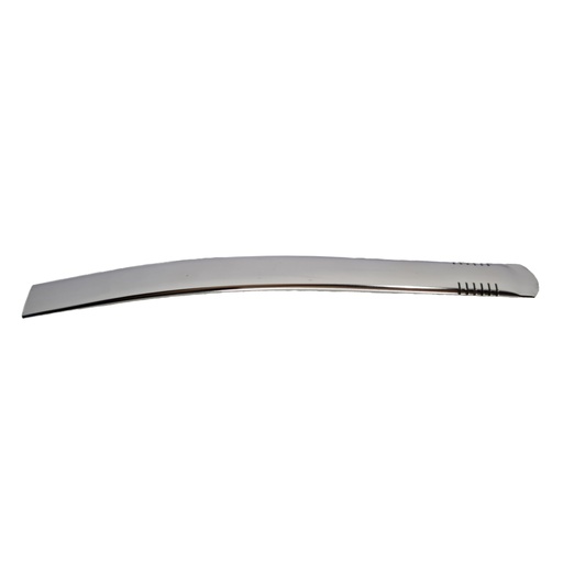 [2905500070000] Coleman Bombilla de Acero 17CM