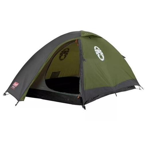 [2040605540000] Coleman Carpa Darwing 2 Personas