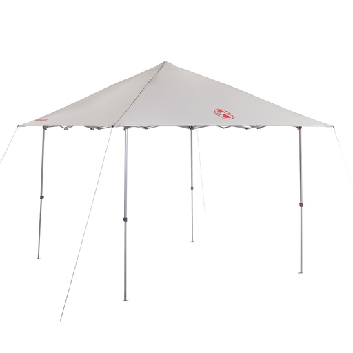 [2040606600000] Coleman Gazebo Instant Tent 3 x 3 Mts