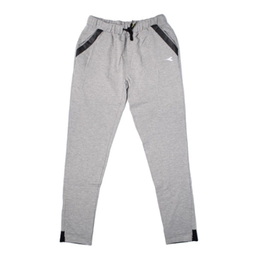 Diadora Pantalón Casual W