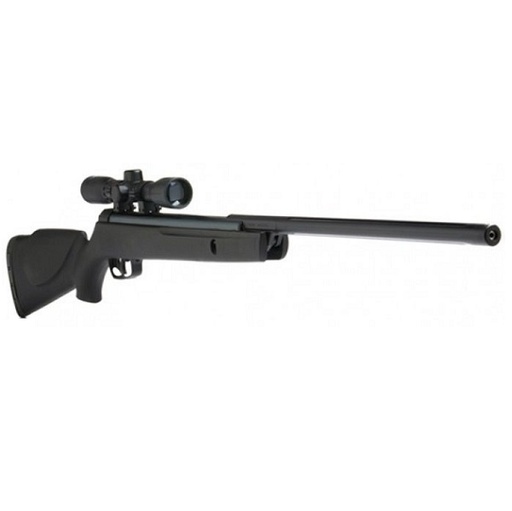 [6110065455-IGTB] Gamo Rifle Big Cat Silent Stalker 722 F