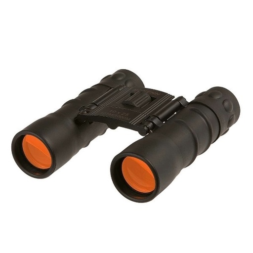 [TR2-10X25] Hokenn Binocular Travel II 10 x 25 MM