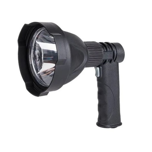 [SS-536] Lexus Farol Busca Huella Recarg 1500 Lu. 