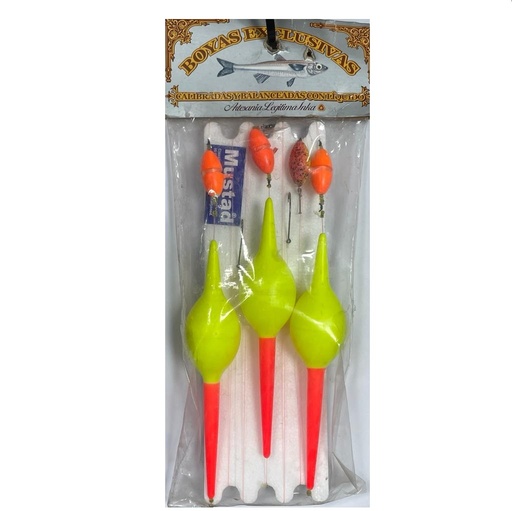 [L061] Linea Calibrada C/Liquido 3b A. Trampos