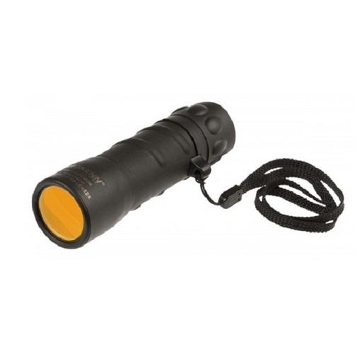 [TR2-10X25RMON] Monoculares Hokenn Tr2mon 10 X 25mm