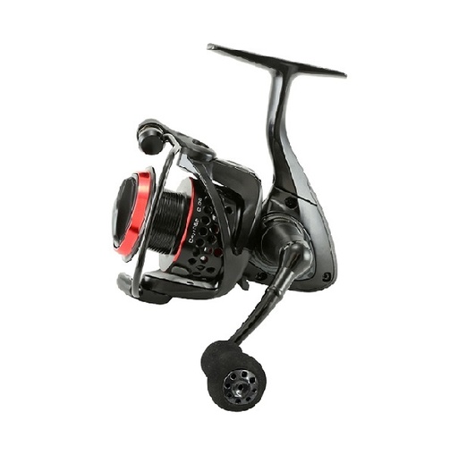 [4718947142979] Okuma Reel Frontal Ceymar C-40