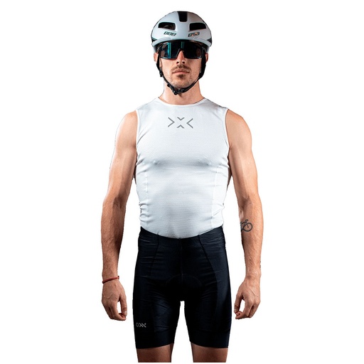 Ox Calza Vento Lycra Streech M
