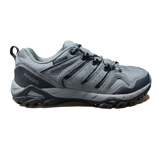 Ringo Zapatilla Trekking Jhas M