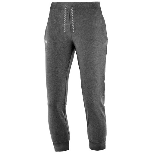Salomon Pantalón Swop Fit II W