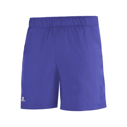 Salomon Short Xa Sonic Hombre