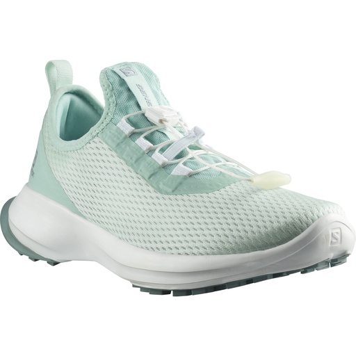Salomon Zapatilla Sense Feel 2 W