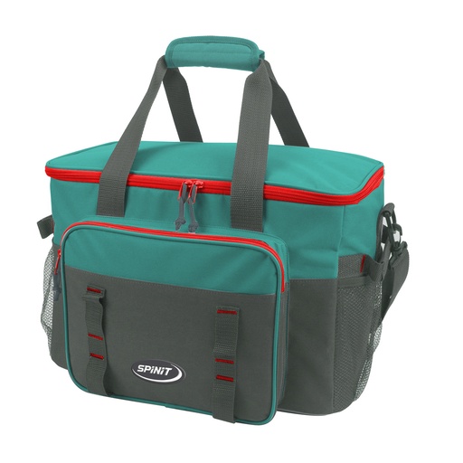 [156002] Spinit Bolso Térmico 14Lts