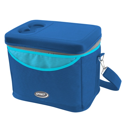 [156004] Spinit Bolso Térmico 17Lts