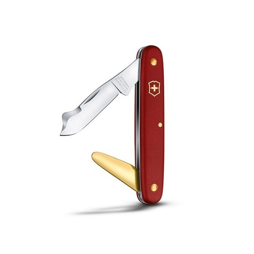 Victorinox Cortapluma Injertar 2 Usos