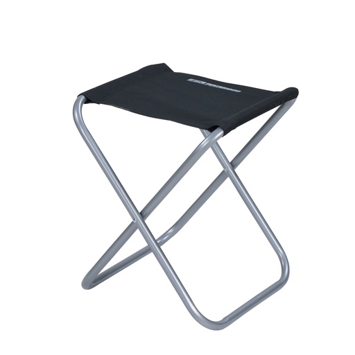 [sts6002] Waterdog Banquito Plegable