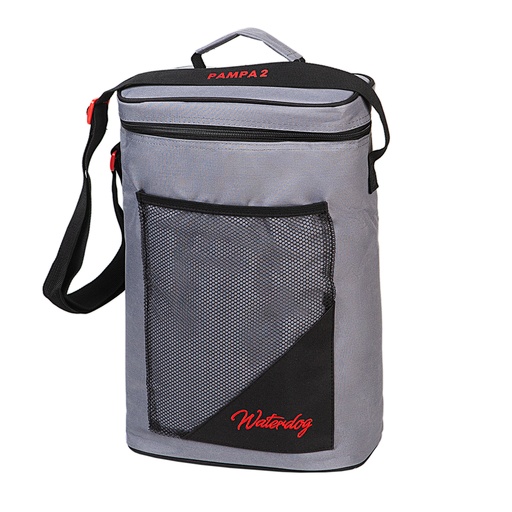[pampa2g] Waterdog Bolso Matero Pampa2