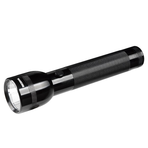 [WOLT002] Waterdog Linterna Tactica WOLT002