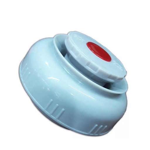 [TAPATA1500CC] Waterdog Tapon Repuesto 1500 Cc