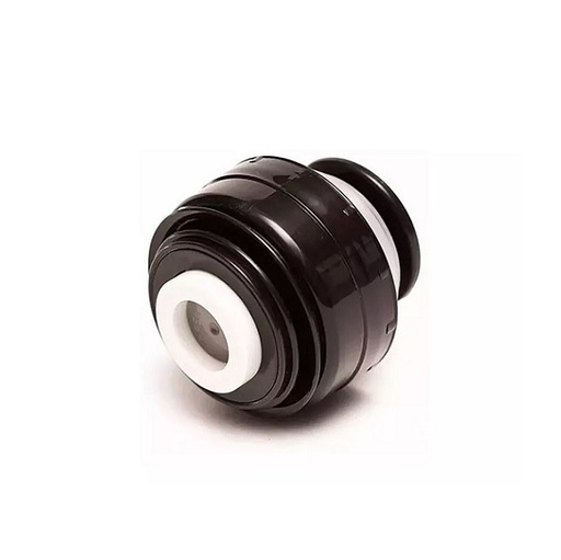 [TAPATA501B] Waterdog Tapon Repuesto 500 Cc