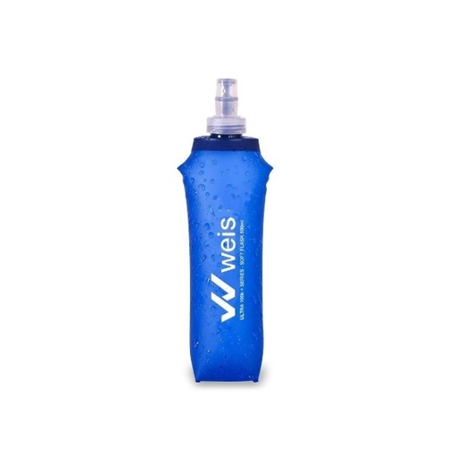 [201-SF500] Weis Botella Soft Flask 500 ml.