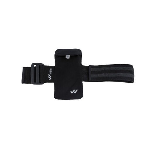 [101-368] Weis Brazalete Sprint II