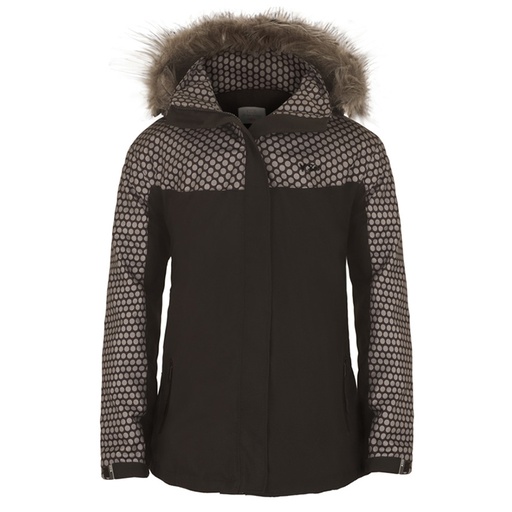 Zud Campera Ski Petra W