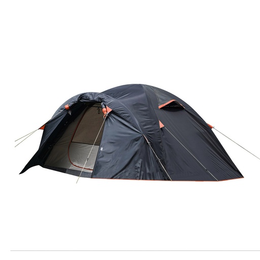 Coleman Carpa Atacama 6 Personas