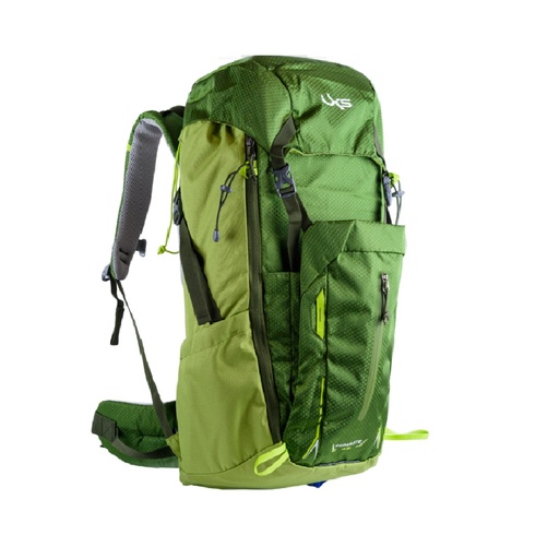 [te3933-45l] Lexus Mochila Separate 45 Lts