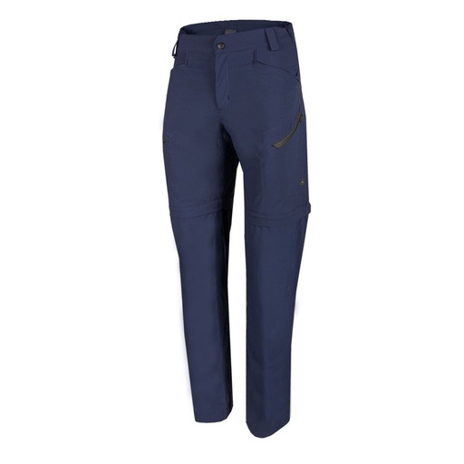 Ansilta Pantalón Desmontable Arena 2 M